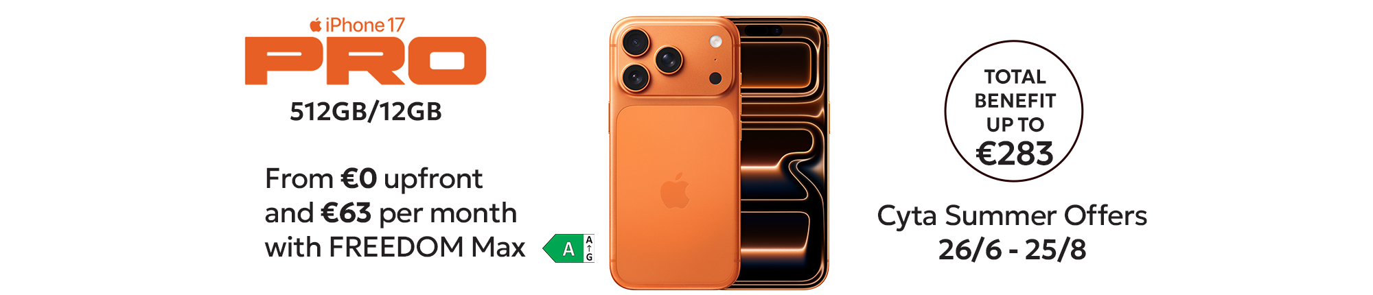 HomepageBannersEN/iphone 17 pro english copy.jpg